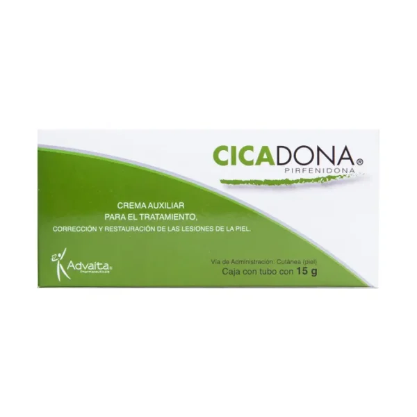 CICADONA - Image 2