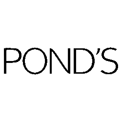 brand-10