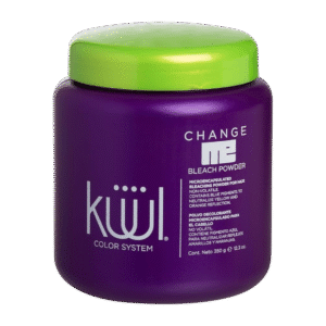 Kuul – Decolorante en polvo para el Cabello