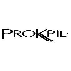 brand-11