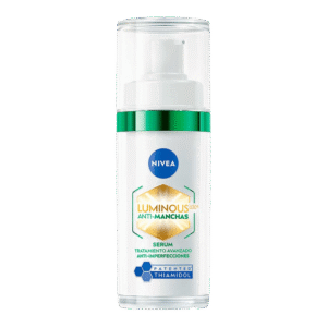 Nivea Cellular Luminous 630 Anti-Dark Spot Serum