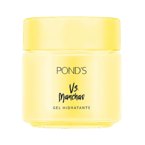 Gel Hidratante Vs manchas con Vitamina C - POND'S
