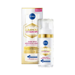 Nivea Luminous 630 Anti-Dark Spot Advanced Treatment Serum