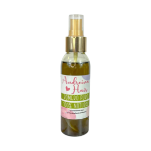 Andreina Hair l Aceite de Romero 120ml