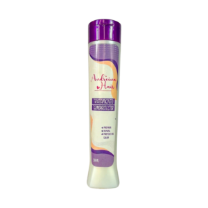 Andreina Hair - Termoprotector – 300 ml