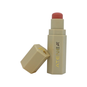 Atenea Rubor Cremoso en Barra Cherry Pie