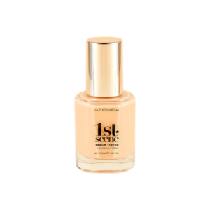 Atenea Tinta Crema – Serum Tinta Base