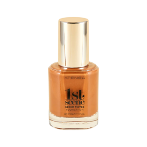 Atenea Tinted Eboky – Serum Tinta Base de Maquillaje