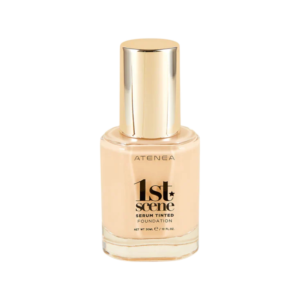 Atenea Tinta Porcelana – Serum Tinta Base