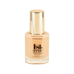 Atenea Tinted Sand – Serum Tinta Base de Maquillaje