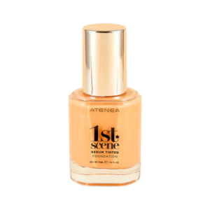Atenea Tinted Temple – Serum Tinta Base de Maquillaje