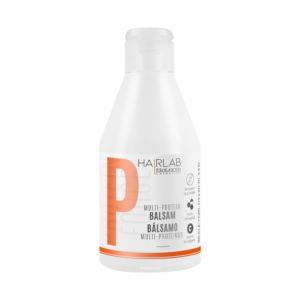 Hairlab Salerm l Acondicionador Multi-Proteina