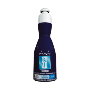 Prokpil Tratamiento color Cenizo 151ml