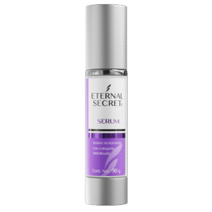 Eternal Secret Dermo-Renewing Serum