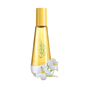 Avon Exotic Waters Sunny Coast – Fragancia 50 ml