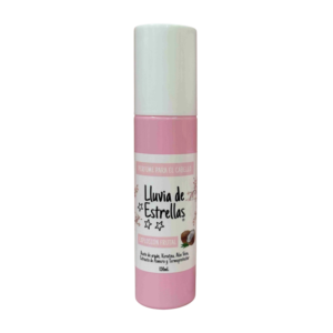 Lluvia de Estrellas Hair Perfume – Explosión Frutal