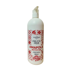 Stanhome Frescapie Amapola – 930 ml