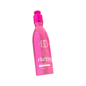 Prokpil Styling Fluid Gel – 300 ml