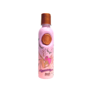 Ritual Botanico Mantequilla Corporal – 240 ml