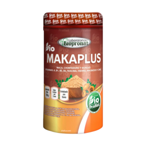 Bio Makaplus l Batido En Polvo – 700 g
