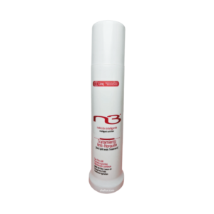 N3 l Tratamiento Anti-Horquilla – 300 ml