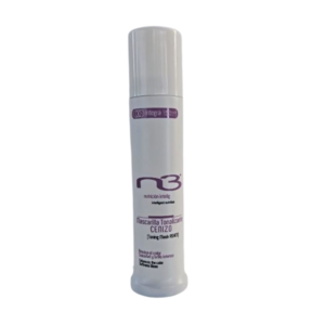 Integra N3 Mascarilla Tonalizante Cenizo – 300 ml