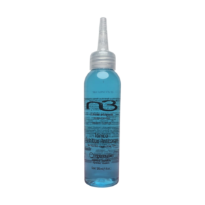 Integra N3 Tonico Nutritivo Anticaspa