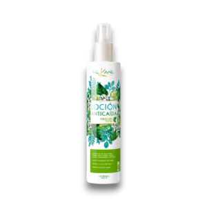 Loción Anticaída 300ml – Nekane Capilar