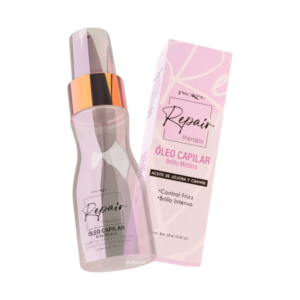 Prokpil Repair Therapy l Oleo Capilar – 60 ml