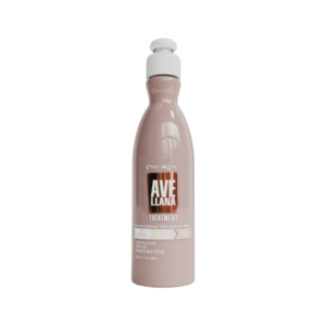 Prokpil Avellana l Tratamiento Mantenimiento de Color -300ml