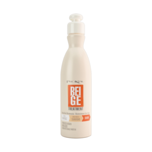 Prokpil Beige l Tratamiento Mantenimiento de Color