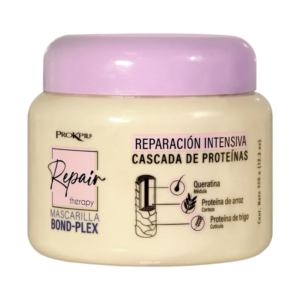 Prokpil Repair Therapy l Mascarilla Bond‑Plex – 350 g
