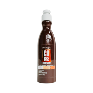 Prokpil Cobre l Tratamiento Mantenimiento de Color - 300ml