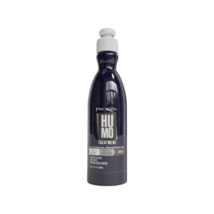 Prokpil Humo l Tratamiento Mantenimiento de Color – 300 ml