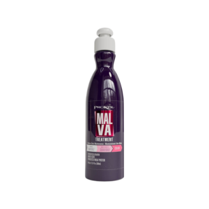 Prokpil Malva l Tratamiento Mantenimiento de Color