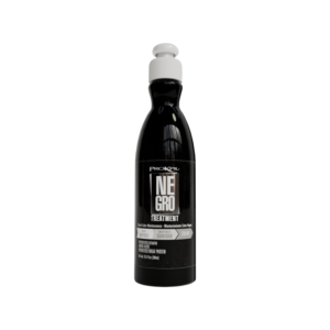 Prokpil Negro l Tratamiento Mantenimiento de Color – 300 ml