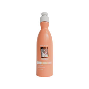 Prokpil Oro Rosa l Tratamiento Mantenimiento de Color