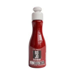 Prokpil Tratamiento color Rojo