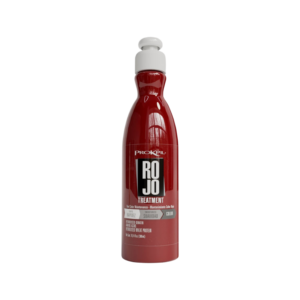 Prokpil Rojo l Tratamiento Mantenimiento de Color – 300 ml