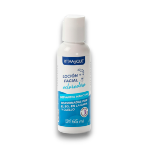 RT’Magique Facial Lotion – 65 ml