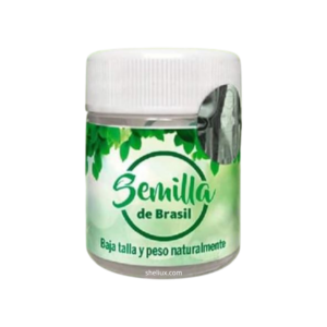 Semilla 1 Mes Semilla Efectiva Sdb