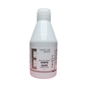 Hairlab Salerm l Shampoo Control Caida – 300 ml