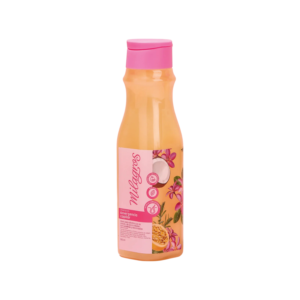 Milagros - Shampoo Emergencia Capilar