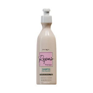 Prokpil Repair Therapy l Shampoo Hidro Reparador