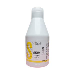 Hairlab Salerm l Shampoo Protector Solar – 300 ml