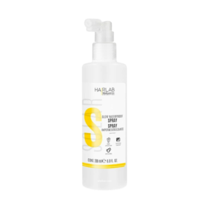 Hairlab Salerm l Protector Sellador en Spray Waterproof – 200 ml