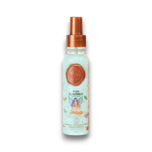 Ritual Botanico Perfume Termoprotector 120ml