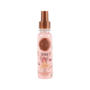 Ritual Botanico Perfume Termoprotector para Cabello 120 ml