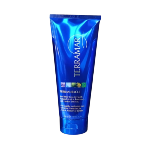 Terramar Terramiracle l Gel Anticaida – 200 g