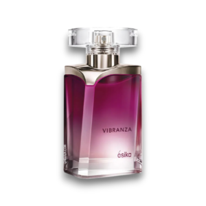 Esika l Vibranza Perfume de Mujer